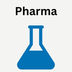 12 channel Micropipettes