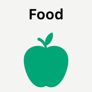 12 channel Micropipettes