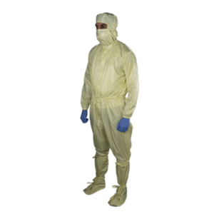 Dangri Hood Booty Bag