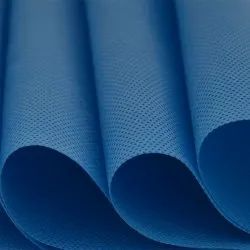 12 channel Micropipettes