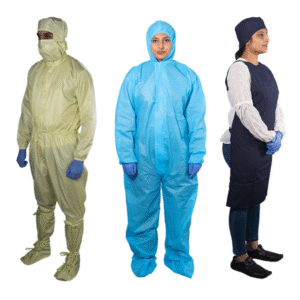 12 channel Micropipettes