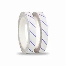 Plasma Indicator Tape