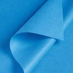 SMMS Sterilization Wrapping Sheet