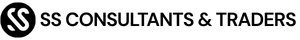 SS Consultants & Traders