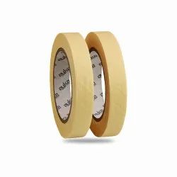 Steam Autoclave Indicator Tape