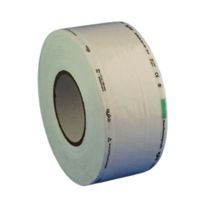 Tyvek Sterilization Roll