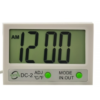 Freezer Thermometer