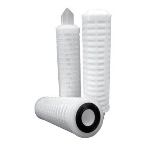 glasfsdi Hydrophobic Cartridge Filter