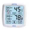 Thermo Hygrometer