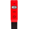 PH and TDS Meter