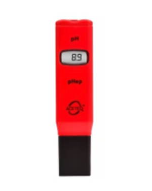 PH and TDS Meter