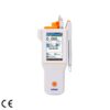 Conductivity Meter Conductivity Meters