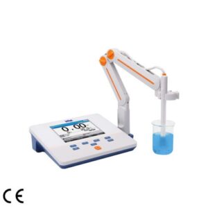 Dissolved Oxygen Meters