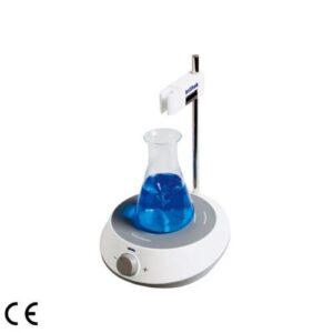 Magnetic Stirrer