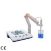 pH Meters