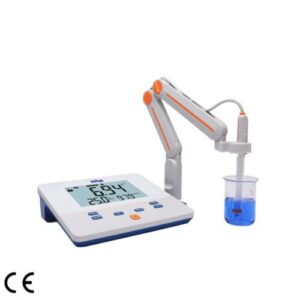 12 channel Micropipettes