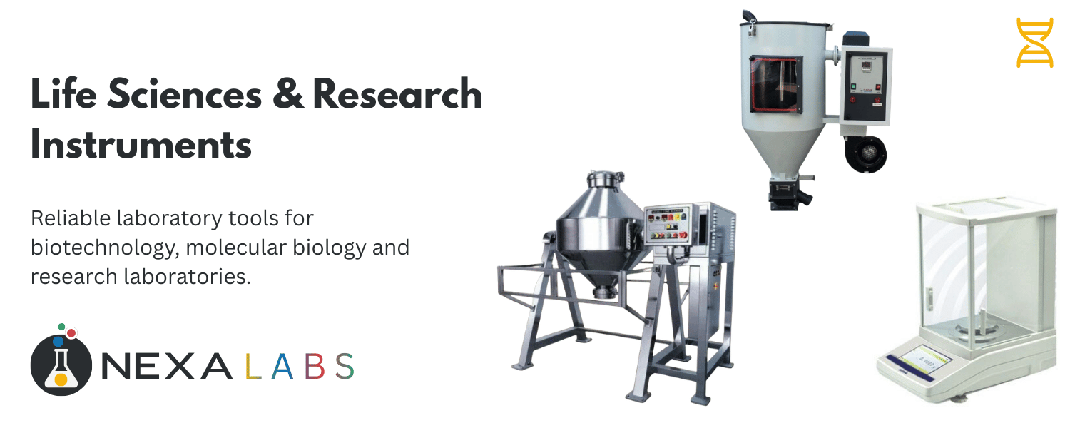 Life Sciences Division