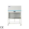 Horizontal Laminar Flow Cabinet