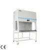 Horizontal Laminar Flow Cabinet