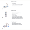 pH Meters