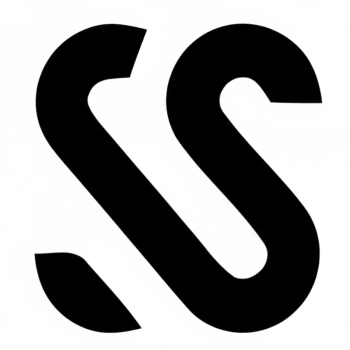 SS Logo